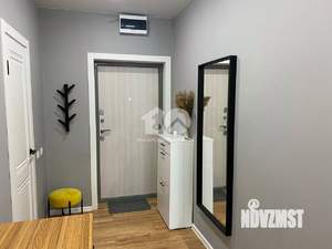 2-к квартира, на длительный срок, 57м2, 8/25 этаж