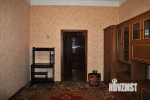 2-к квартира, на длительный срок, 57м2, 4/4 этаж