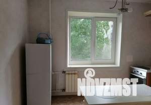 1-к квартира, на длительный срок, 37м2, 2/9 этаж