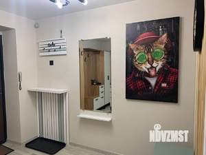 1-к квартира, на длительный срок, 37м2, 5/9 этаж