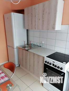 2-к квартира, на длительный срок, 45м2, 6/9 этаж