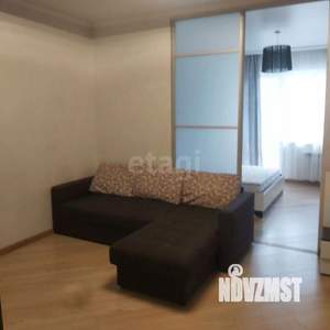 3-к квартира, на длительный срок, 64м2, 13/17 этаж