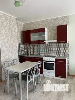 Студия квартира, на длительный срок, 32м2, 3/10 этаж