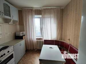 2-к квартира, на длительный срок, 48м2, 4/9 этаж