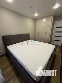 2-к квартира, на длительный срок, 46м2, 8/9 этаж