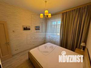 5-к квартира, на длительный срок, 98м2, 3/6 этаж