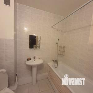 1-к квартира, на длительный срок, 42м2, 7/9 этаж