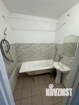 2-к квартира, на длительный срок, 61м2, 12/17 этаж