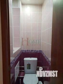 2-к квартира, на длительный срок, 57м2, 7/10 этаж