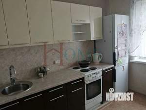 2-к квартира, на длительный срок, 54м2, 9/9 этаж