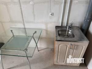 3-к квартира, на длительный срок, 68м2, 22/27 этаж