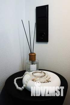 2-к квартира, посуточно, 40м2, 24/25 этаж