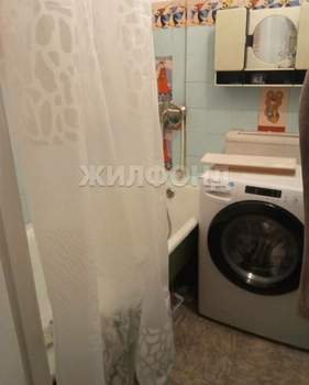 2-к квартира, на длительный срок, 45м2, 3/5 этаж