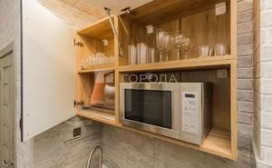 2-к квартира, на длительный срок, 42м2, 18/25 этаж