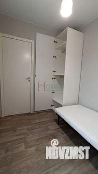 3-к квартира, на длительный срок, 45м2, 3/5 этаж