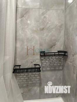 1-к квартира, на длительный срок, 30м2, 9/10 этаж
