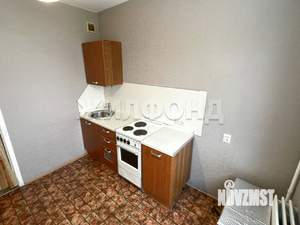 2-к квартира, на длительный срок, 52м2, 4/10 этаж