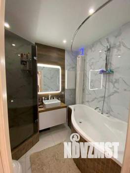 2-к квартира, на длительный срок, 70м2, 6/7 этаж