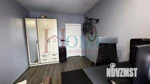 3-к квартира, на длительный срок, 60м2, 5/10 этаж