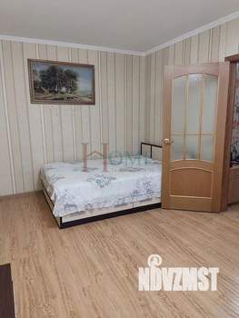 2-к квартира, на длительный срок, 51м2, 9/12 этаж