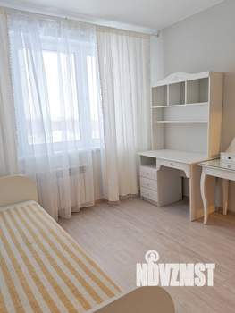 2-к квартира, на длительный срок, 55м2, 8/13 этаж