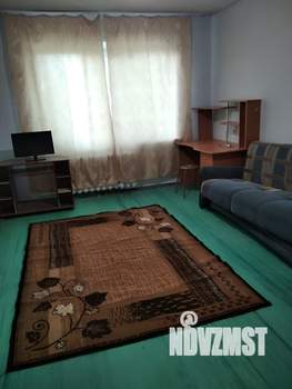 2-к квартира, на длительный срок, 55м2, 3/9 этаж