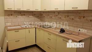 2-к квартира, на длительный срок, 56м2, 7/16 этаж
