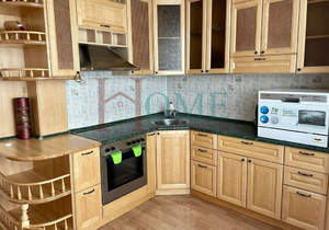 2-к квартира, на длительный срок, 77м2, 3/9 этаж