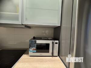 2-к квартира, на длительный срок, 40м2, 12/20 этаж