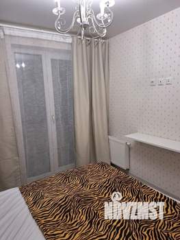 2-к квартира, на длительный срок, 58м2, 1/11 этаж