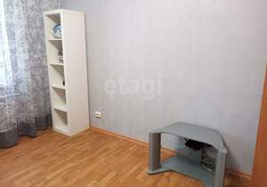 3-к квартира, на длительный срок, 63м2, 15/17 этаж