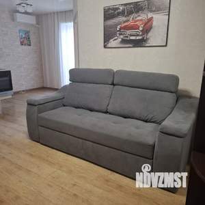 2-к квартира, на длительный срок, 40м2, 10/10 этаж