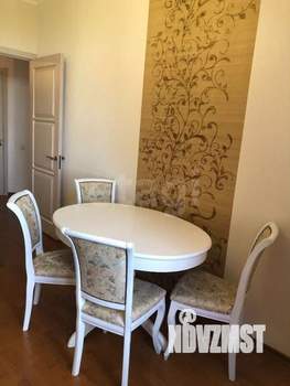 2-к квартира, на длительный срок, 73м2, 3/7 этаж