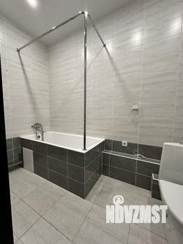 1-к квартира, на длительный срок, 37м2, 18/25 этаж