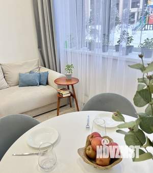 3-к квартира, на длительный срок, 67м2, 1/10 этаж