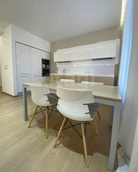 2-к квартира, на длительный срок, 70м2, 3/5 этаж