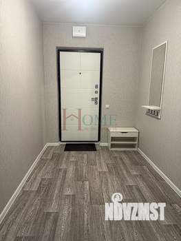 2-к квартира, на длительный срок, 53м2, 17/18 этаж