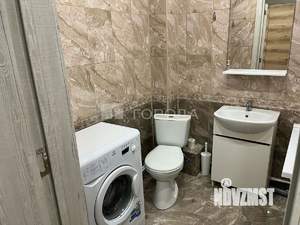 Студия квартира, на длительный срок, 26м2, 8/13 этаж