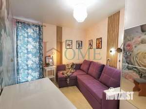 2-к квартира, на длительный срок, 45м2, 7/26 этаж