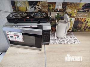 Студия квартира, посуточно, 32м2, 14/18 этаж