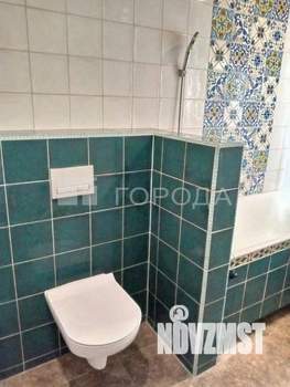 2-к квартира, на длительный срок, 69м2, 7/17 этаж