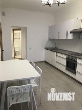 4-к квартира, на длительный срок, 150м2, 9/9 этаж