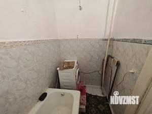 2-к квартира, на длительный срок, 59м2, 3/3 этаж