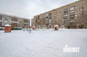 1-к квартира, на длительный срок, 30м2, 2/9 этаж