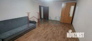 2-к квартира, на длительный срок, 65м2, 8/10 этаж