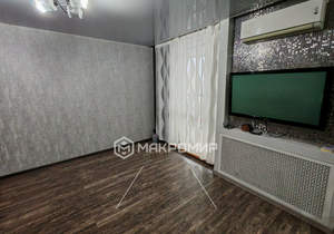 3-к квартира, на длительный срок, 78м2, 16/17 этаж