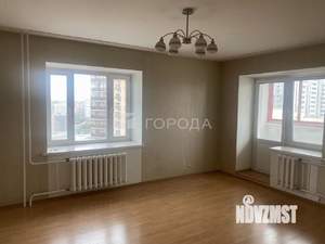 2-к квартира, на длительный срок, 70м2, 15/18 этаж