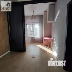 2-к квартира, на длительный срок, 51м2, 5/6 этаж