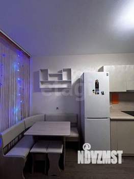 1-к квартира, на длительный срок, 70м2, 13/16 этаж