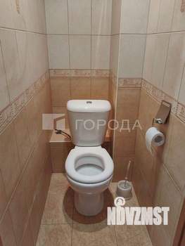 3-к квартира, на длительный срок, 61м2, 8/9 этаж